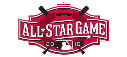 All Star Game