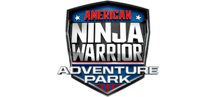 American Ninja Warrior Adventure Park