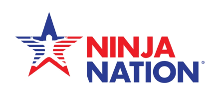 Ninja Nation