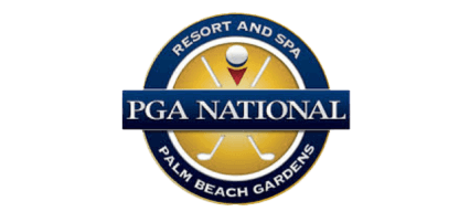 PGA National