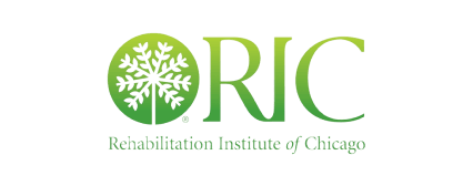RIC