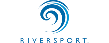 RiverSport