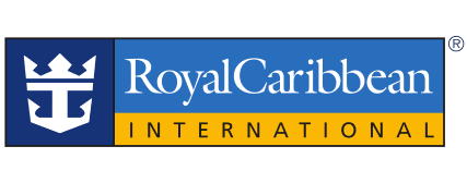 Royal Caribbean International
