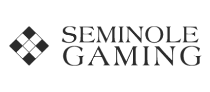 Seminole Gaming