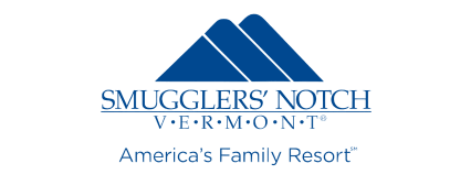 Smugglers Notch Vermont Americas Family Resort