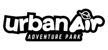 Urban Air Adventure Park
