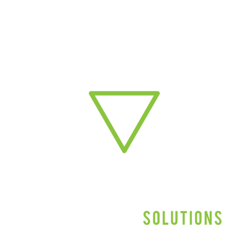 Adventure Solutions Logo Adventure Solutions Logo