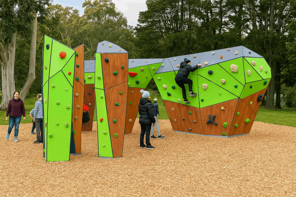playground boulder 903219021
