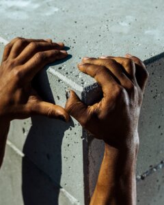 Flow Core Concrete Parkour 2