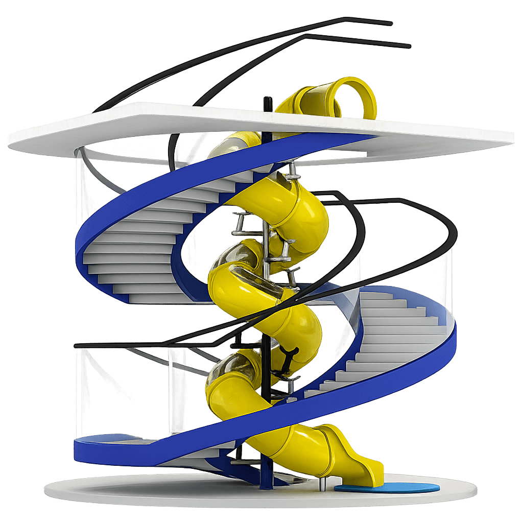 slide design u9032903902902