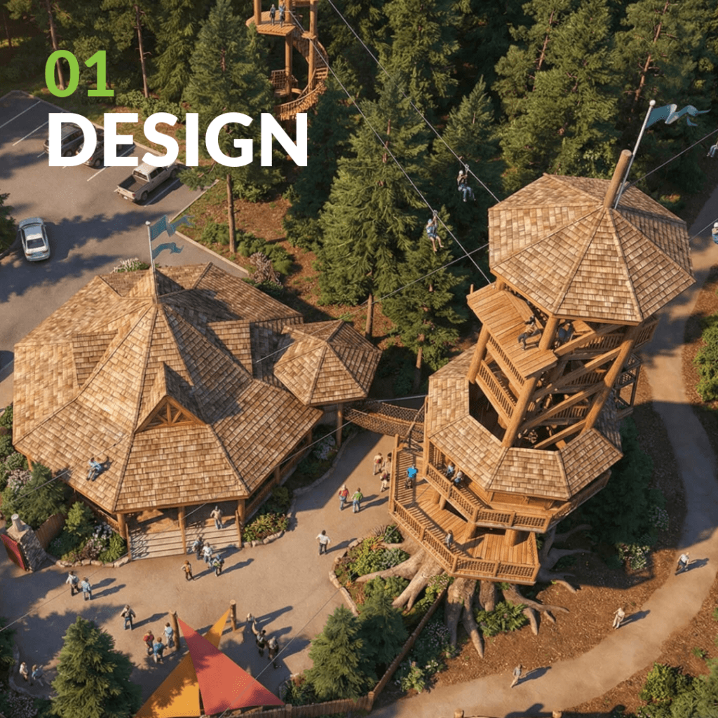 01 DESIGN 01 DESIGN