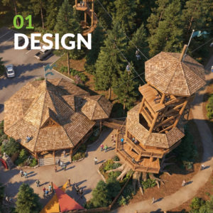 01 DESIGN