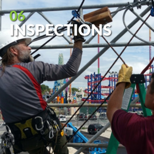 06 INSPECTION