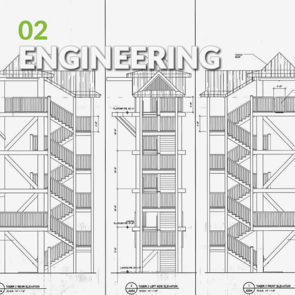 02 ENGINEERING 02 Engineering