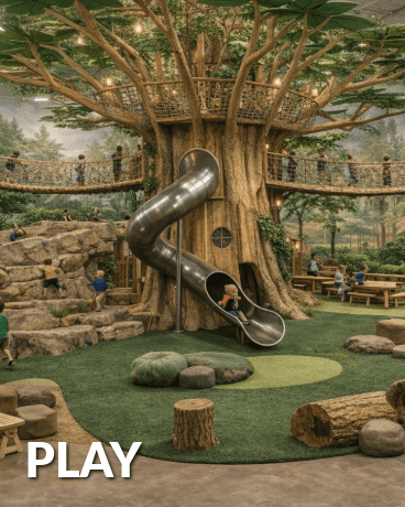 Indoor Play Indoor Play