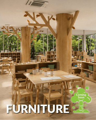 Coming Soon Indoor Furniture Coming Soon Indoor Furniture