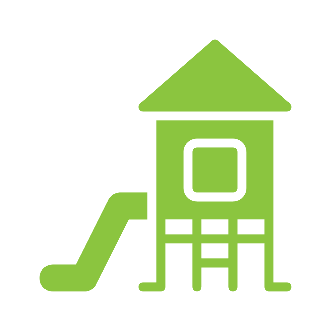 Indoor Solutions