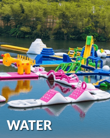 Outdoor-WATER-368x460px