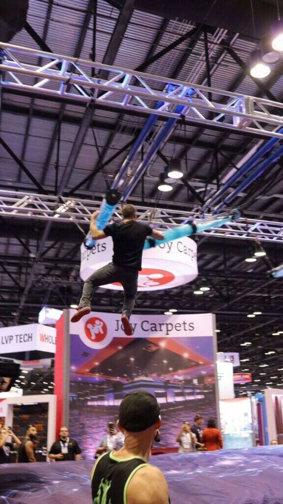 elevated aerial obstacle course design elevated aerial obstacle course design