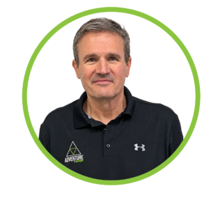 Scott Hornick CEO